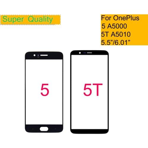 Felfial Touchscreens For OnePlus 5 China