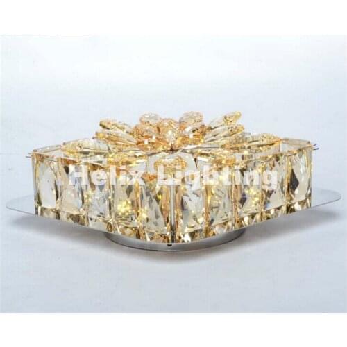 Fromheaven Ceiling Lamps