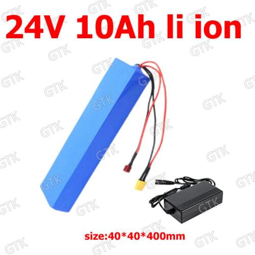 Колеса для самокатов GTK China At AliExpress