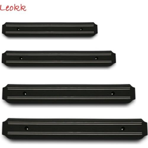 Magnetic Knife Bar Storage Strip Knife Holder for Kitchen Office Garage Workshop