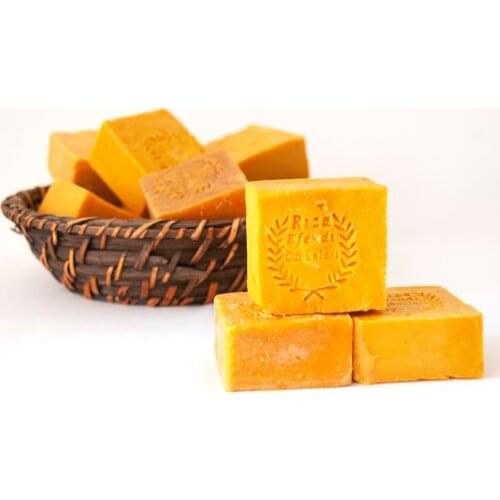 Consent Efendi Soaps-Bittim-1kg-Manufacturer Stamped soap