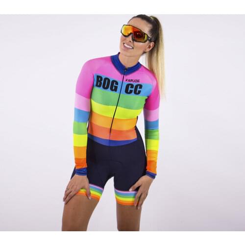 New Cycling Jersey for Women Summer Breathable MTB Jersey Bicycle Team Cycling Shirts Bike Anti-sweat Bicycle Short Sleeve