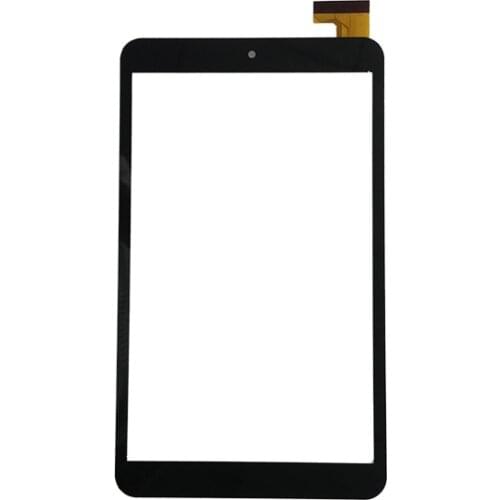 New 8 Inch Touch Screen Digitizer Glass Sensor Panel XN1551
