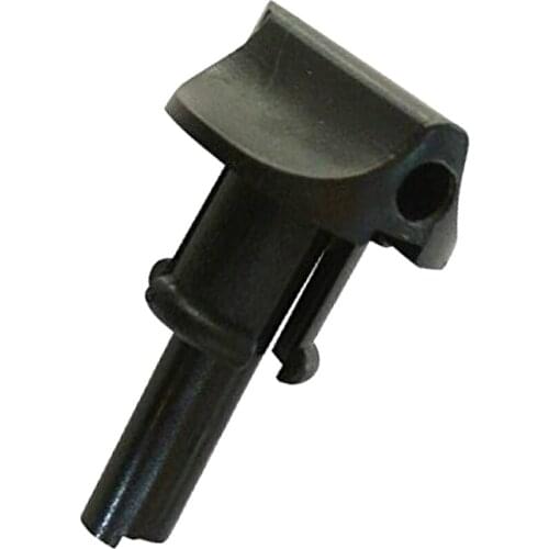 Choke Lever Knob for STIHL FS120 FS200 FS250 FS300 FS350 OEM 4128 182 9500