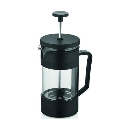 Modern Mulier French Press 500 ml чайник tea set чайник заварочный teapot أواني الشاي
