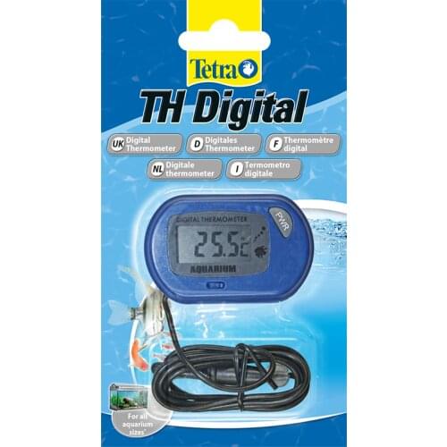 Thermometers For Aquariums Tetra China