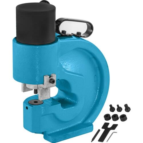 VEVOR Hydraulic Pumps