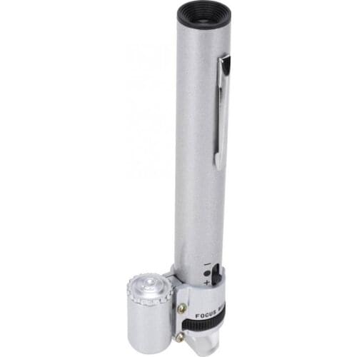 WALFRONT Instruments For Measurement And Analysis