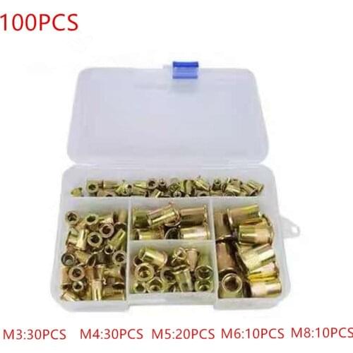 WANJINGCHING Home And Garden Products