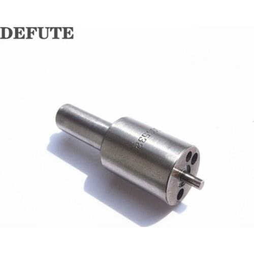 12pcs/lot ZCK150S532 ZCK155S527 ZCK155S527A ZCK155S529-A ZCK155S530 ZCK155S531 Diesel fuel injector nozzle for sale