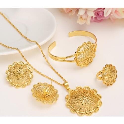 Обувь Bangrui China At AliExpress