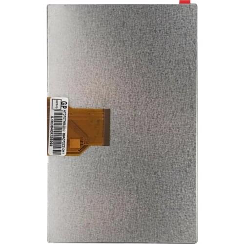 Free Shipping 9inch Tablet PC Display for ANSONIC ANS 09, H-M090Q-09Q, 20000938-30