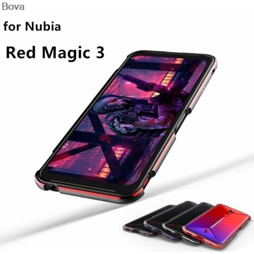 Чехлы для телефонов Nubia Bova China At AliExpress