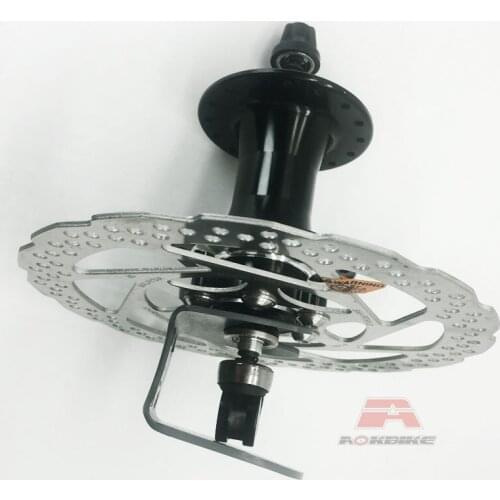 Bicycle Quick Release Protector One Stop Bike Supplier Dealer China Famous Brand Manufacturer Packing Material Direct Supply