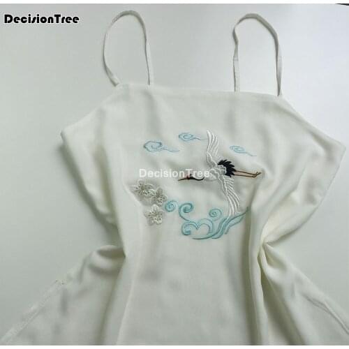 Женская обувь DecisionTree China At AliExpress