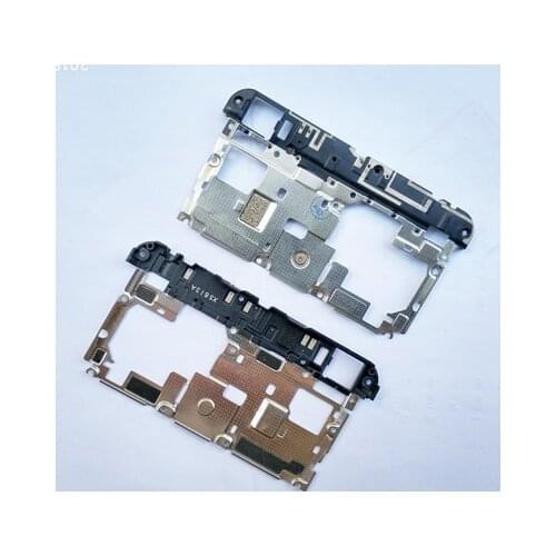 For xiaomi max mi max m max NFC Antenna WIFI Signal Chip Stickers Motherboard Mainboard Cover Accessory Bundles