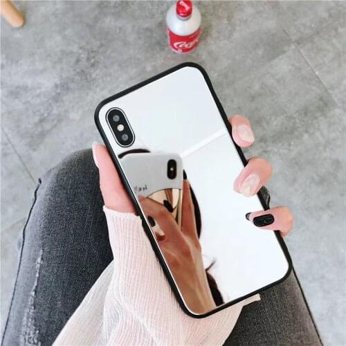 GHAOK Phone Cases Xiaomi Mi Note 10 Lite