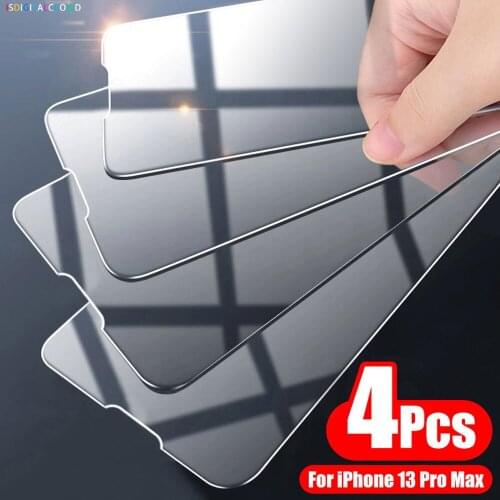 ISDIGITALCROWD Protective Films For Mobile Phones