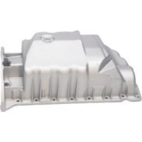 OIL PAN 8200728381/7700111849/7700111746FAC/7700104412/11110-00QAJ USE FOR RENAULT LOGAN, CLIOII,ESPACEII I,KANGOO RAQID