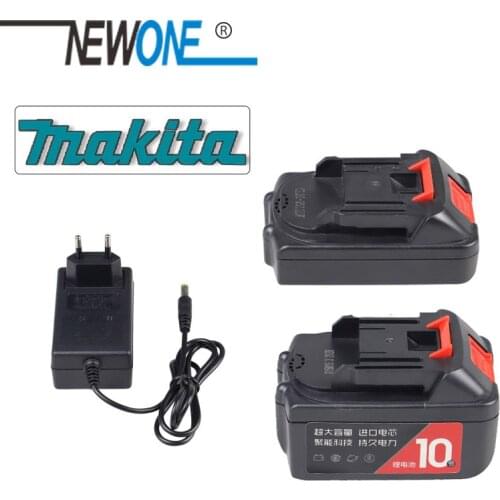 NEWONE Oscillating Instruments