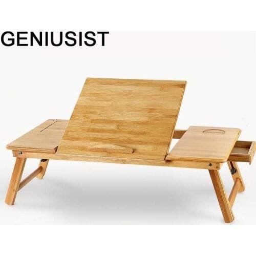 Ufficio Tafelkleed Escritorio De Oficina Stand Tavolo Tafel Scrivania Office Bed Tray Bedside Tablo Study Table Computer Desk