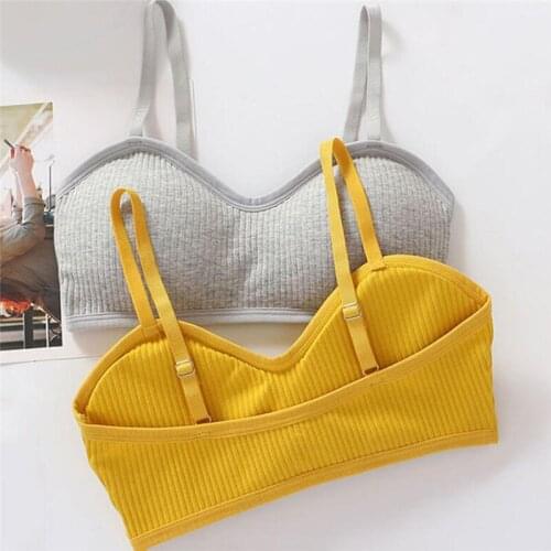 Summer Women Camis Underwear Sexy Fashion Solid Color Spaghetti Srap Tops Slim Tops Women Underwear Camis