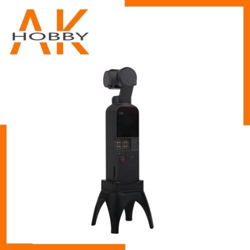 PowerVision Equipment For A Photo Studio