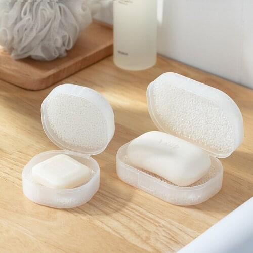 TAOZIEE Bathroom Products