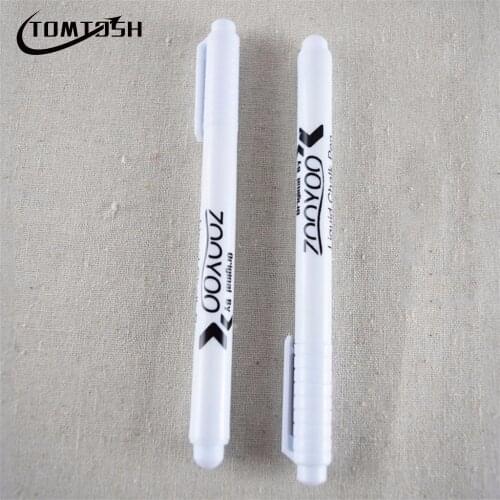 TOMTOSH Goods For Training