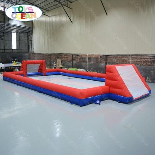 TOYS-OCEAN Outdoor Toys