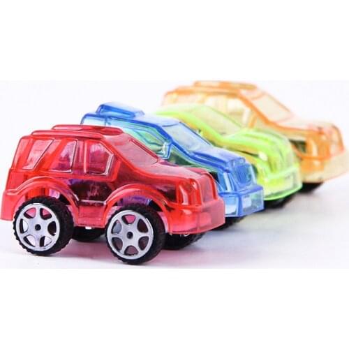 Uaincube Radio-controlled Toys