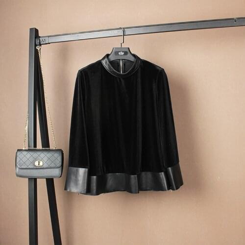 Wutina Women's Blouses