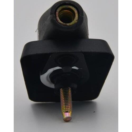 Replacement Roof Aerial Antenna Base for Peugeot 106 205 206 306 309 405 406