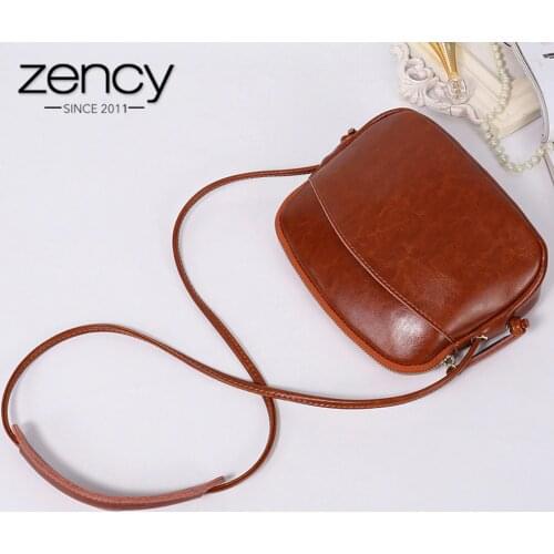 Чемоданы и дорожные сумки ZENCY China At AliExpress