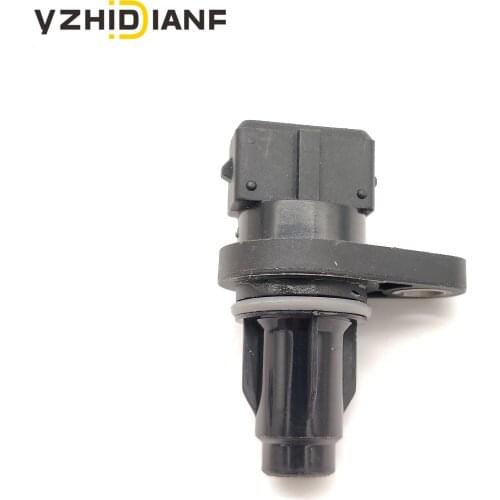 1x 39350-26900 9670930502 39350 26900 3935026900 Cam Camshaft Position Sensor For HYUNDAI- ACCENT- RIO ATTITUDE Brand New