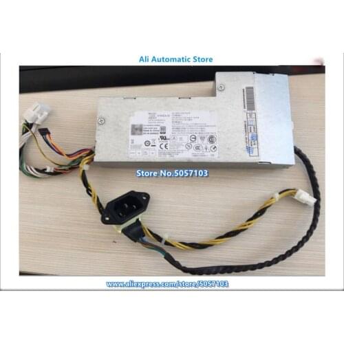 9010 23 Inch Integrated Power Supply B185EA-00 H185EA-00 D185EA-00