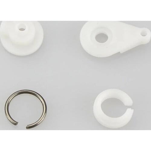 A949 A959 A969 A979 K929-B A949-20 Servo Arm WLtoys RC Racing Car Scale Spare Parts Accessories