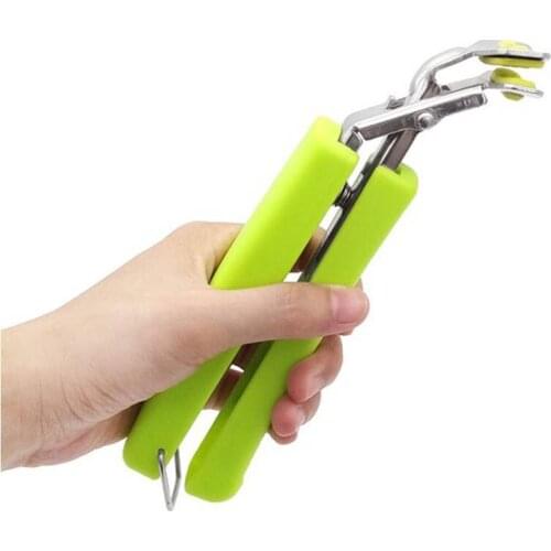 BADNGXDR Spoon Stands