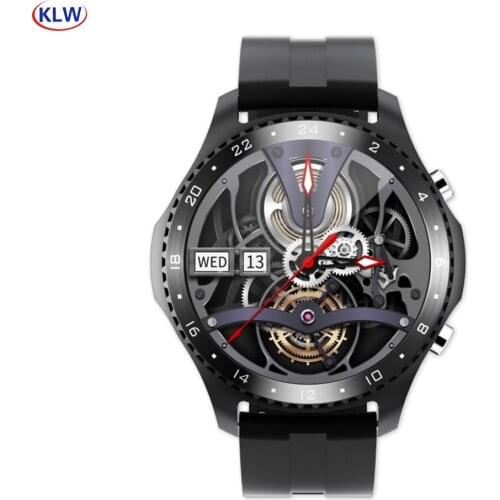 MV60 Bluetooth Pedomert Heart Rate Blood Pressure Sleep Temperature Moniter Smart Bracelet Wristband Full Touch Color Screen