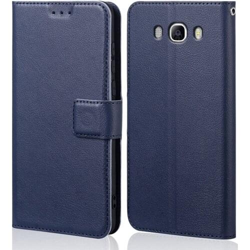 For Samsung Galaxy Xcover 3 Case Cover Leather Silicone Phone Case For Samsung Galaxy Xcover 3 SM-G388F G388F Xcover3 Case Flip