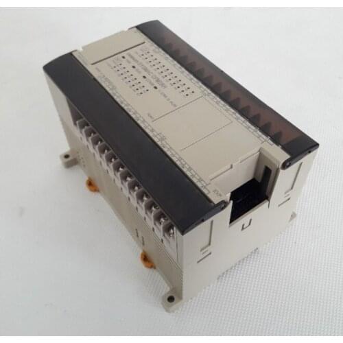 CPM2AH-30CDR-A Programmable controller