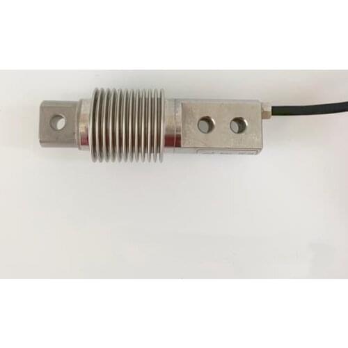 YZC-328 bellows sensor 20kg 50kg 100kg 200kg 300kg 500kg belt hopper scale