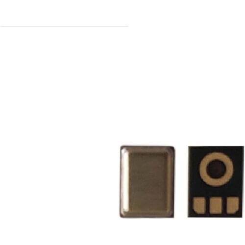 FGHGF Microphones For Xiaomi Mi Note 10 Pro Phones
