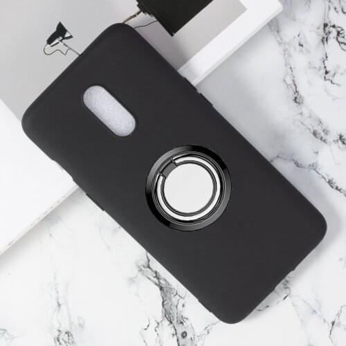 Гамбит-LCL OnePlus 7 Phone Cases