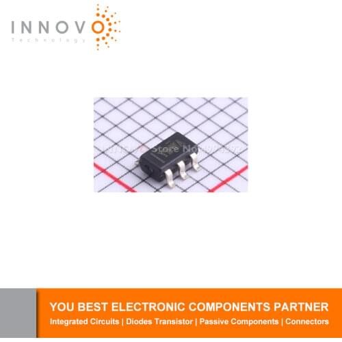 INNOVO TLV70133DBVT SOT23-5 5pcs/lot free shipping New original