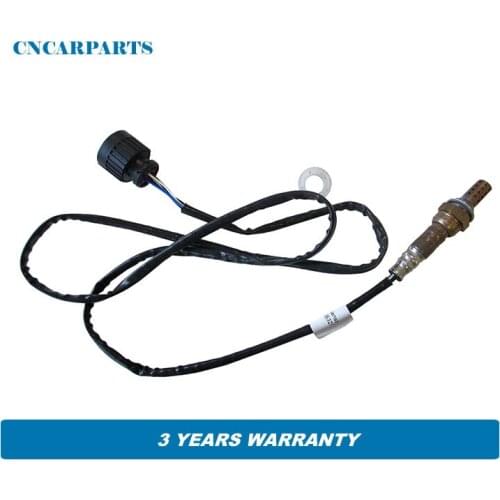 O2 oxygen Lambda Sensor for BMW 3 Convertible (E30) 325i 5 (E34) 520i 7 (E32) 740 i,iL V8 525i 520i, 11781726321