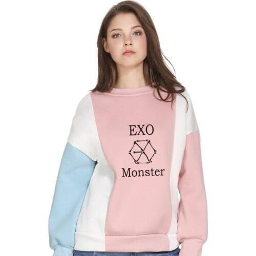 Linsennia Jumpers For Women