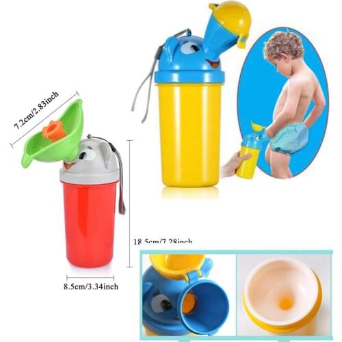 MOONBIFFY Toilet Training Supplies