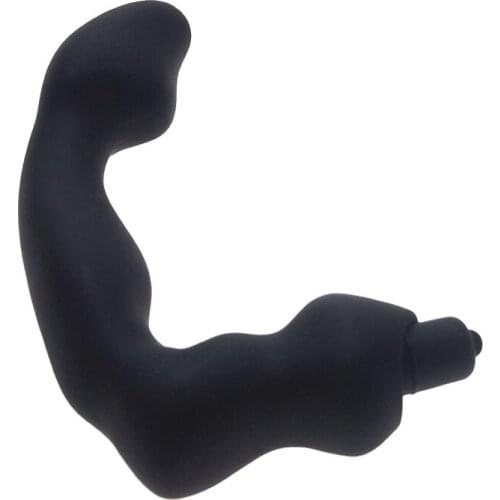 Powerful Sex Toys for Man Woman Anal Plugs Vibrator Prostate Massage Anal Vibration Stimulation Male Female Masturbation Sex Toy