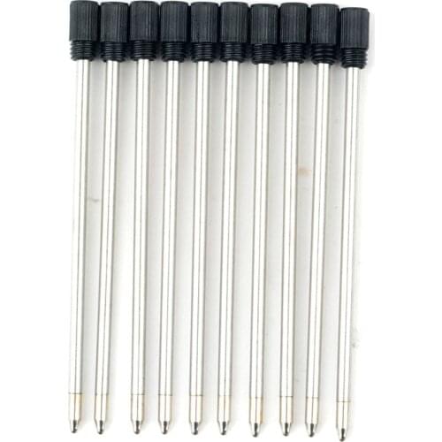 Nayitr Ballpoint Pens